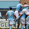 Celebration
